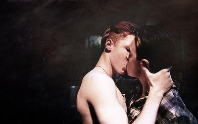 ASDFGHJHARRY's profile picture. ★ 1d ★ supernatural ★ shameless ★ tw ★