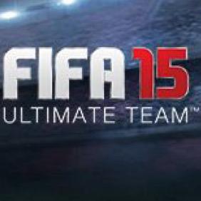 PS4 & Xbox One Wagers | Giveaways | 100% Legit | DM for details