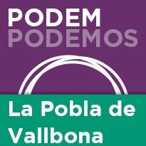 Participa, aporta tus ideas, debate, vota...