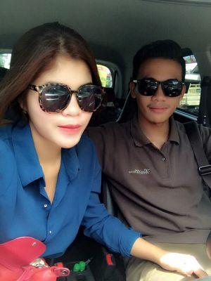 Aufarrizqi's profile picture. ya allah |AyuTyas|  Environmental Engineering UII| path : Aufar Rizqi