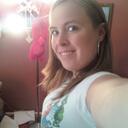 Michelle Marcella - @newgirl06 - Twitter