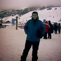 Mike (@mikewaked) 's Twitter Profile