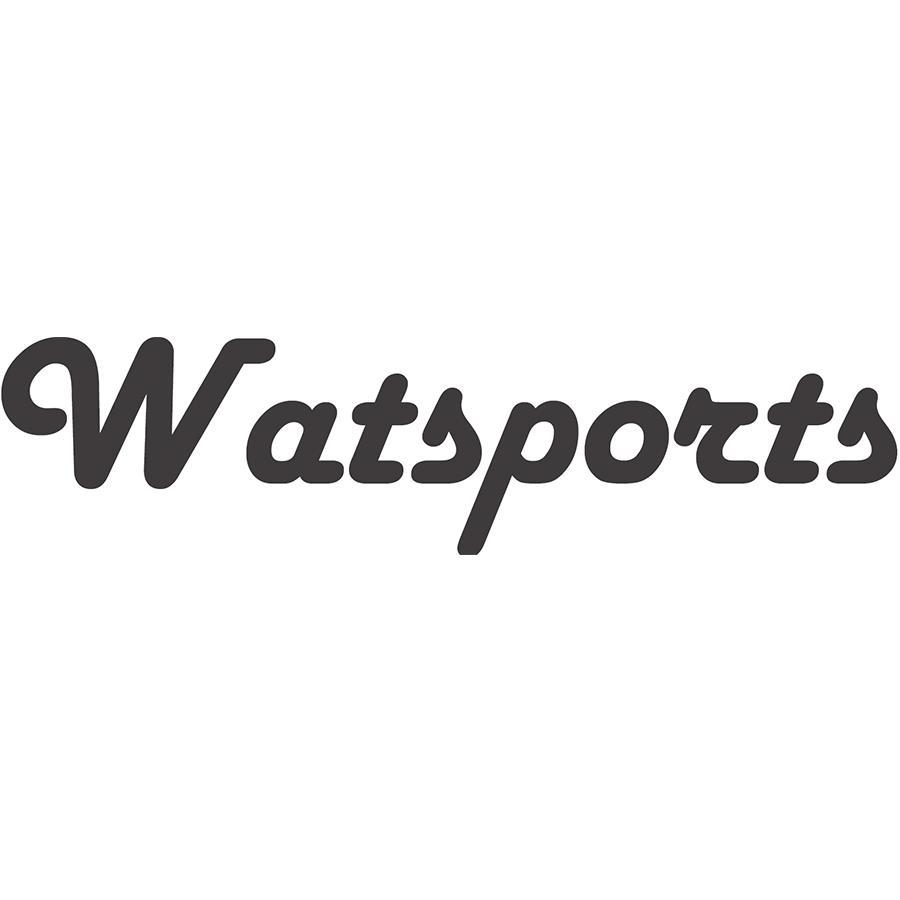 Sport Inspired Clothing