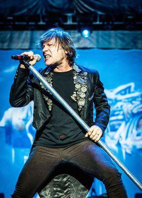 LucasVenegas5's profile picture. 