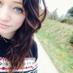 Mathilde (@mathilde_french) Twitter profile photo Mathilde (@mathilde_french) Twitter profile photo