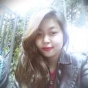 Jan Pham - @JanPham1512 - Twitter