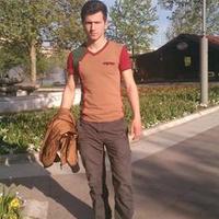 salih çelik (@2978d3437758454) Twitter profile photo