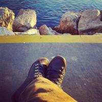 Kus (@kuska) 's Twitter Profile Photo