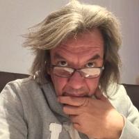 Steve Pearce (@milesmilesinnit) 's Twitter Profile