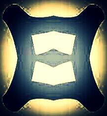 Official Rogue Sn1ping Clan Page | Ps3- Xbox 360