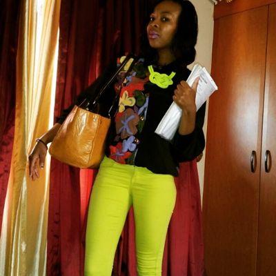 im not that one in a million typa girl, im that one in a life tym typa woman