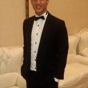 ahmed karem (@14Karem) Twitter