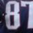DWilliamson19's profile image