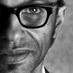 Manu Katché (@mkatche) Twitter profile photo Manu Katché (@mkatche) Twitter profile photo