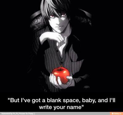 KiraIsLyfe's profile picture. So not Kira