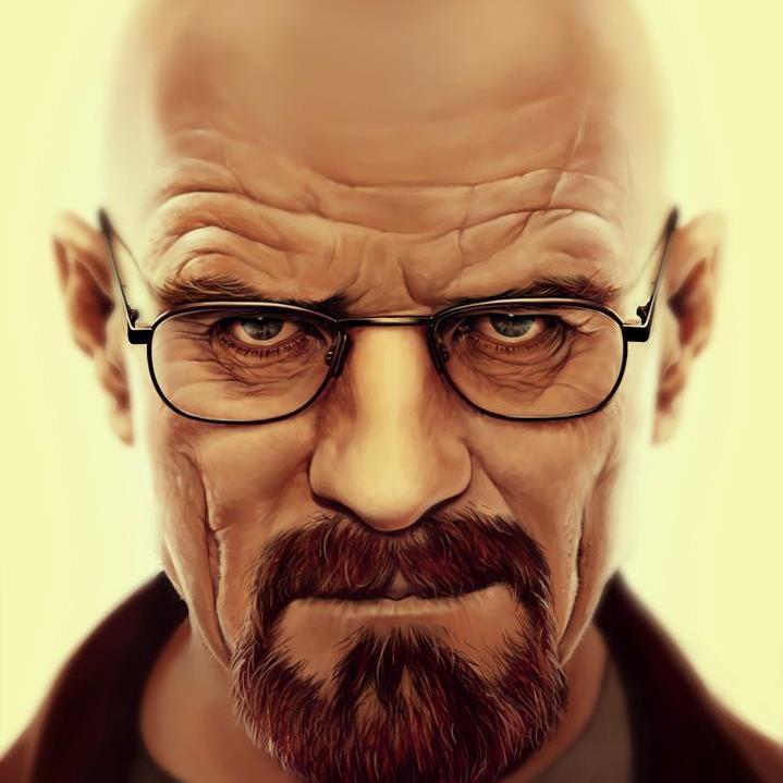 Tipster GRATUITO.
Tan simple como ganar 6.300€ partiendo de 50€ en dos meses.  walterwhite99@hotmail.com
