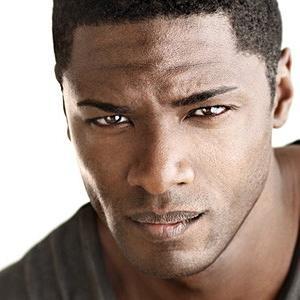 alibombaye69's profile picture. Fighting for my freedom...Sports freak!!