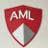 AmlAsmarklin's profile image