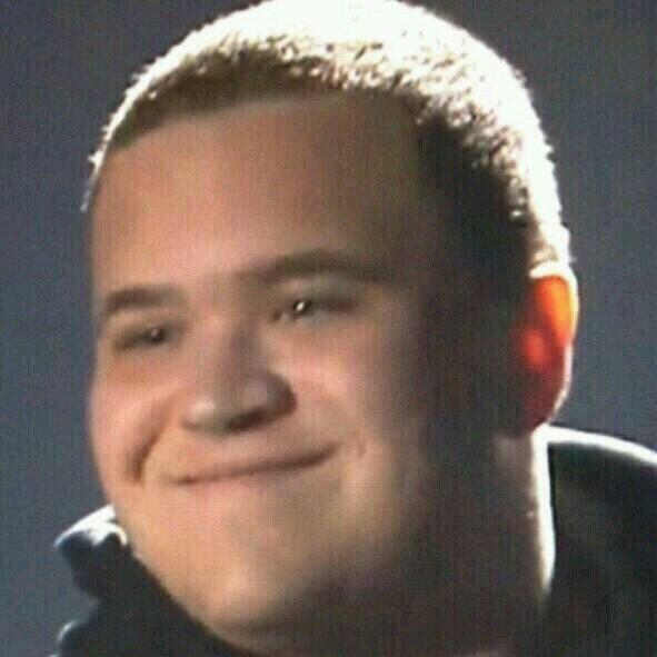 nugget73_40529's profile picture. Cod!!!-GB-RAGENUGGETZ