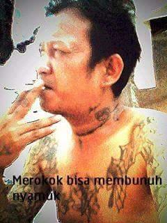 a1e1b879738045a's profile picture. 