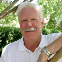 Joe Farrell (@cprjoe) 's Twitter Profile Photo Joe Farrell (@cprjoe) 's Twitter Profile Photo