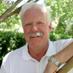 Joe Farrell (@cprjoe) Twitter profile photo