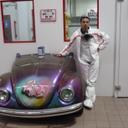 ivan george valentin - @ivangeorge801 - Twitter