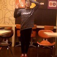 astrangmatias's profile picture. basketball is my life.