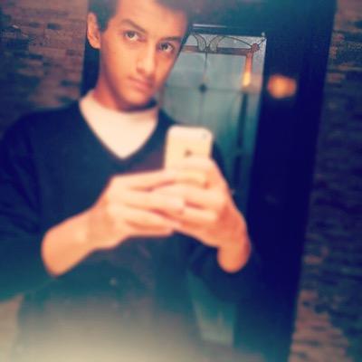 القرآن❤️هو جنة ، هو رفعة ، هو هدآية ، هو سبيل السعاده  ودرب آمان     



.