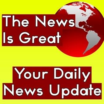 thenewsisgreat Profile Picture