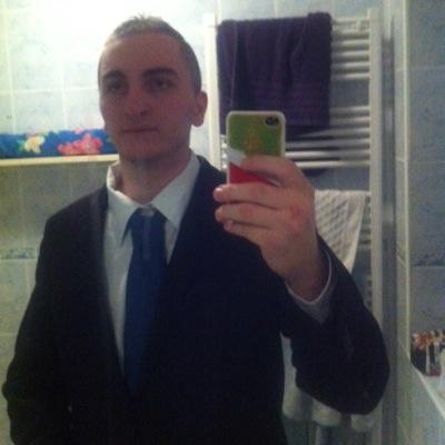 remy_th's profile picture. 