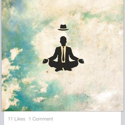 JanetDominguez's profile picture. 