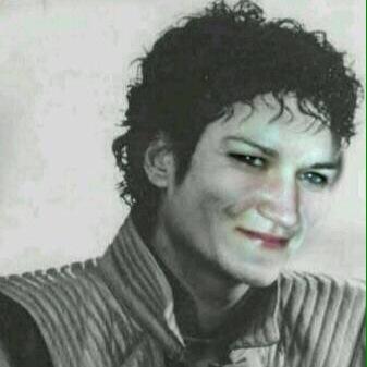 KerikaCurran's profile picture. Happiness isn't a destination, it is a way of life