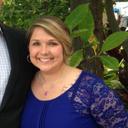 Gwen Ingram - @MrsIngramClass - Twitter