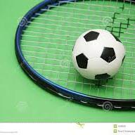 Graham Semple (@semplegraham) 's Twitter Profile