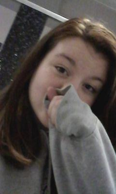 dont let anyone dull your sparkle