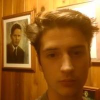 sam murphy (@samissplusm) 's Twitter Profile