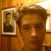 sam murphy (@samissplusm) Twitter profile photo sam murphy (@samissplusm) Twitter profile photo