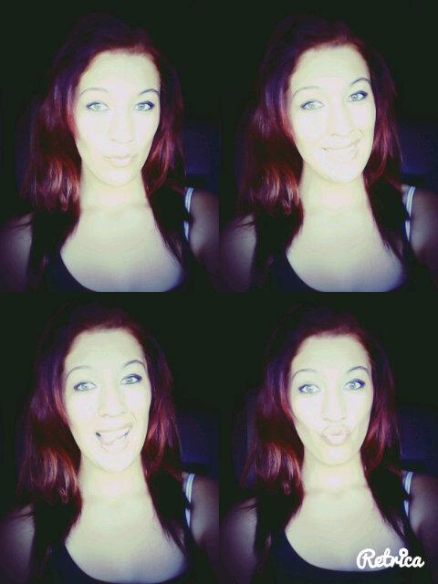 {Wees net wie jy wil wees !!, moet nie laat ander jou onder kry nie, Jy is UNIEK in jou eie manier ♥☺}