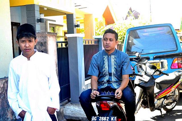 ywdhie's profile picture. My Pin 2976C7A9