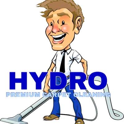 A branch from P&S Const. and Hydro rest., Hydro Carpet Cleaning serves the area with great prices on quality work. Home,Car,or Business.