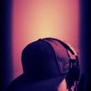 Delwar Hussain - @_Royal_Jordan - Twitter