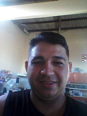 067f1ae3a40f422's profile picture. 