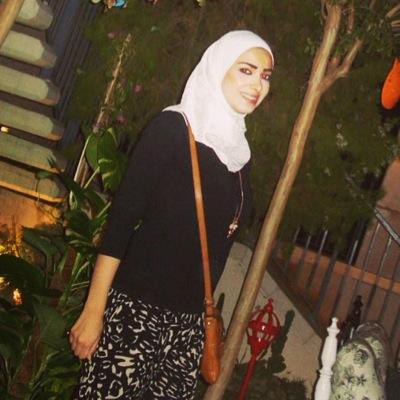 Syria... My eternal love ❤