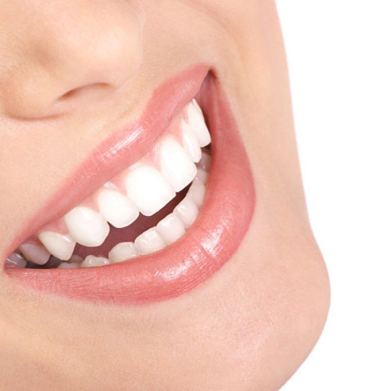 Clinica de Especialidades Odontologicas