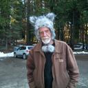 Daniel Shute - @deshute13 - Twitter