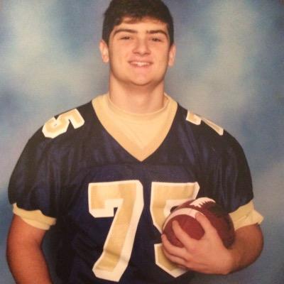 RHS'17 Football and Lacrosse