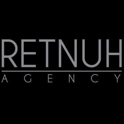 RetnuhMedia's profile picture. Marketing and Exposure driven agency that supports artists & brands that make sense! Follow our online grassroots activations and experiences