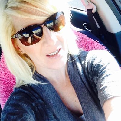 hansen_hanszoo's profile picture. 