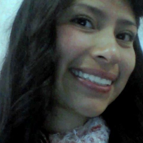 Medicina ♥